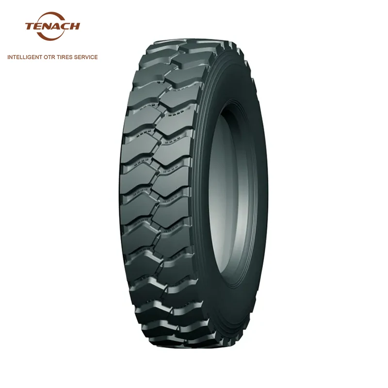 ¿Los neumáticos radiales silenciosos para autobuses proporcionan un mejor agarre en condiciones de humedad?