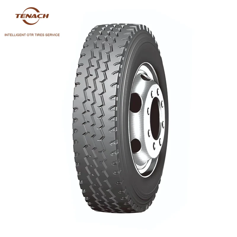 Las peores marcas de neumáticos para comprar